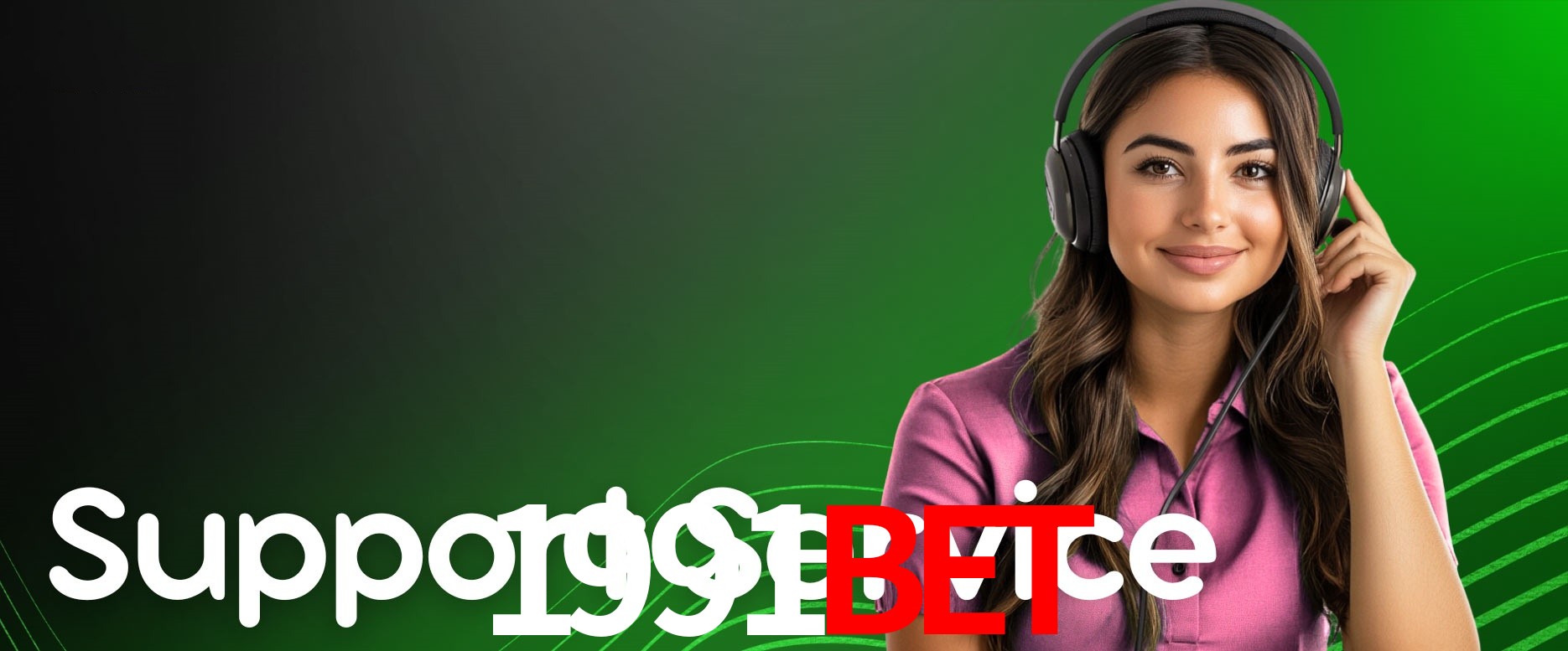 cassino_Roleta