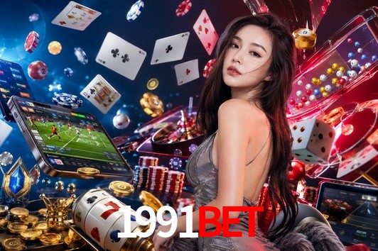 Quick Registration 1991bet