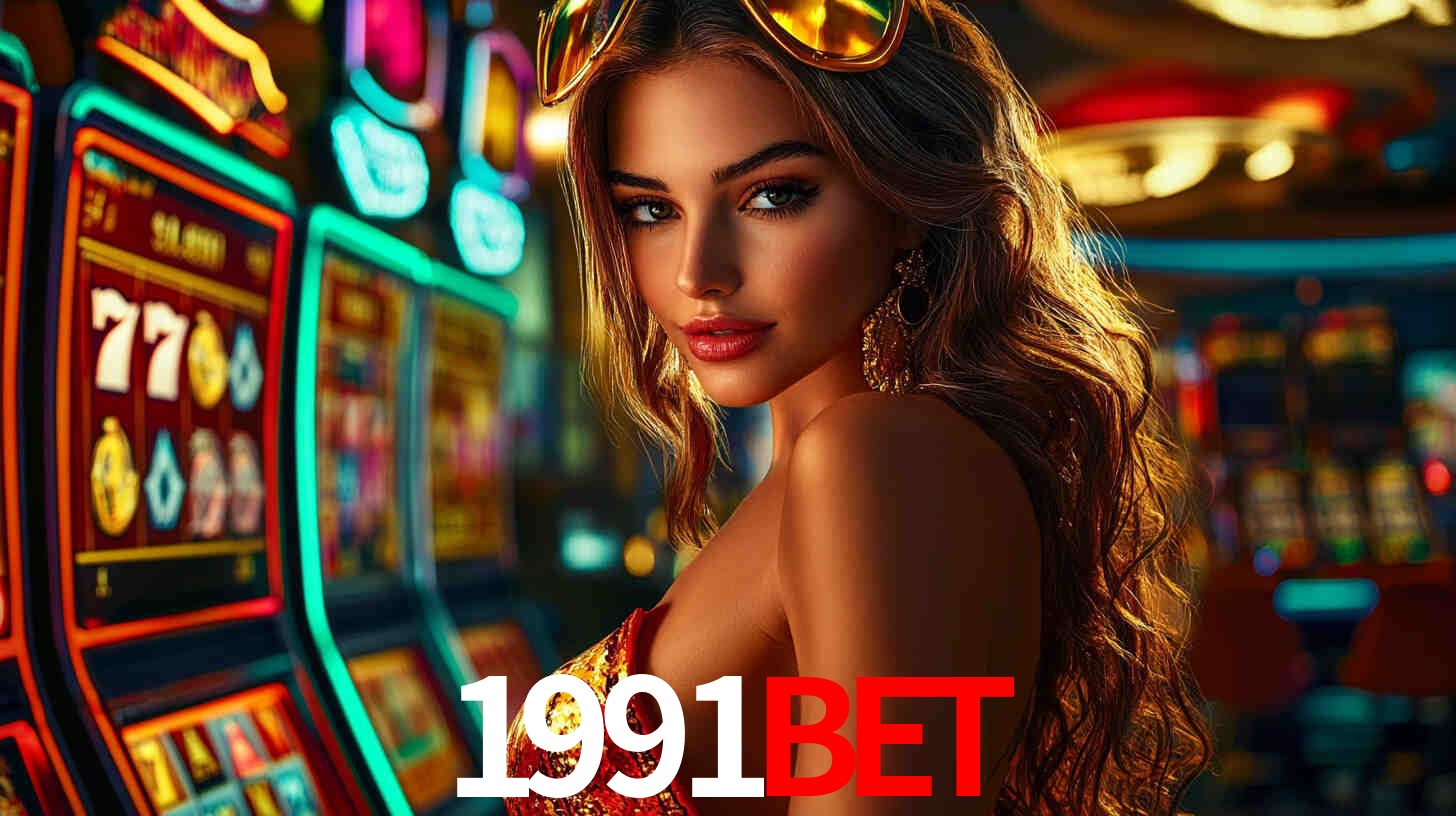 Premium Interface 1991bet
