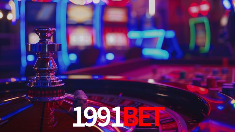 1991bet.com