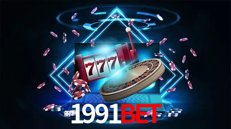 1991bet Giros Grátis
