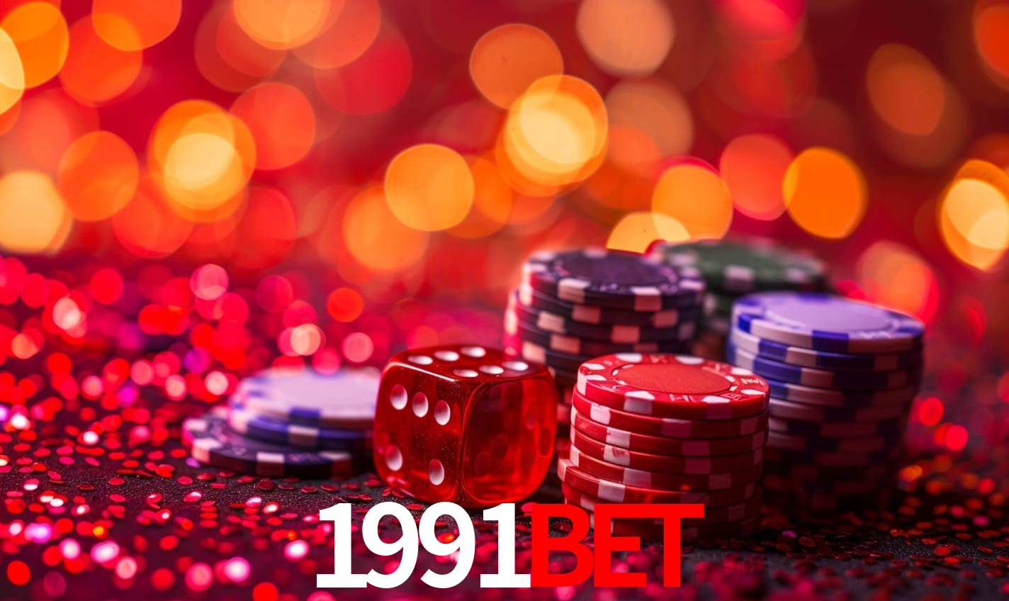 Jogos Exclusivos 1991bet
