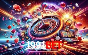 Aviator - Crash game popular na 1991bet