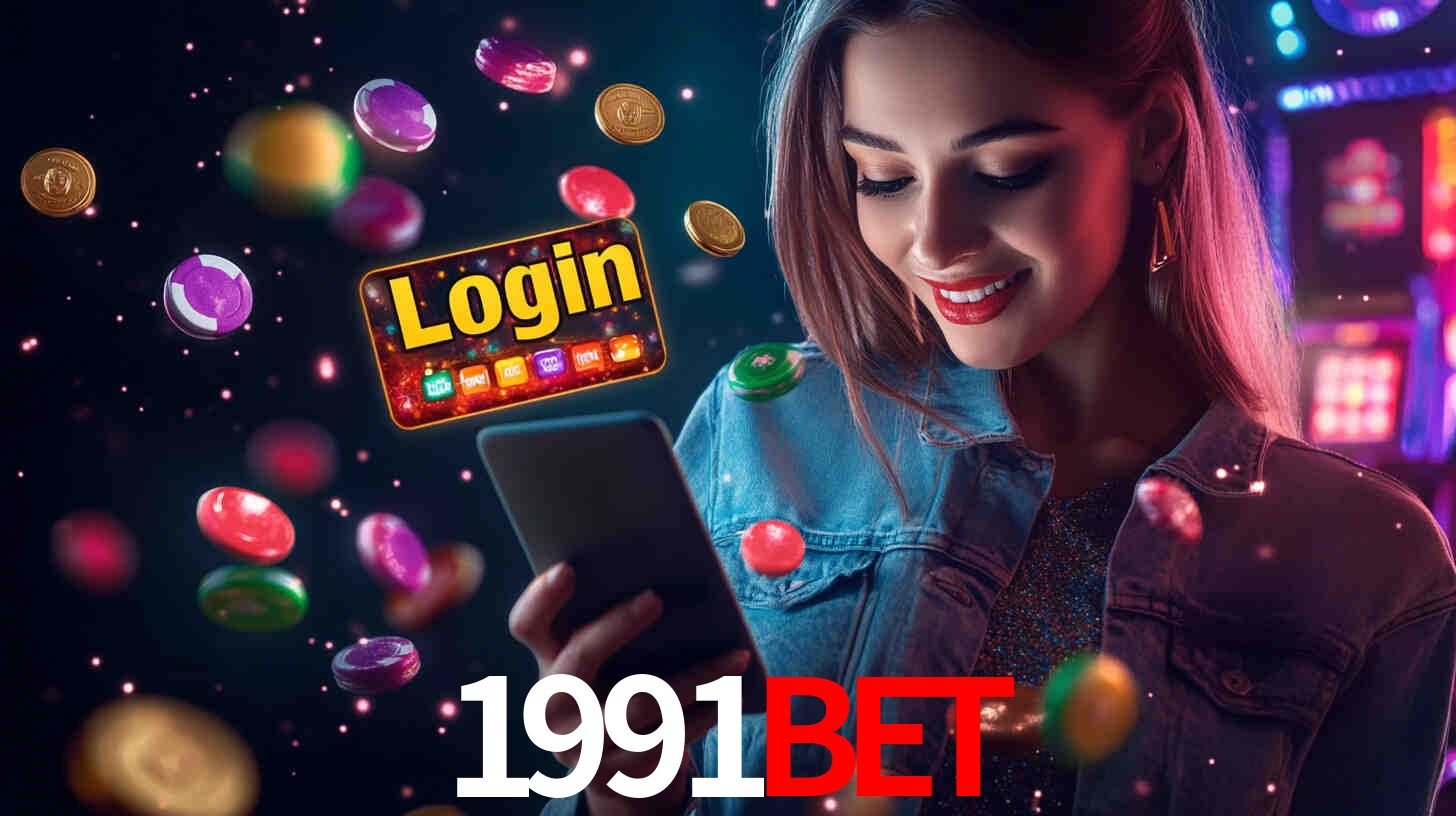 download_iOS