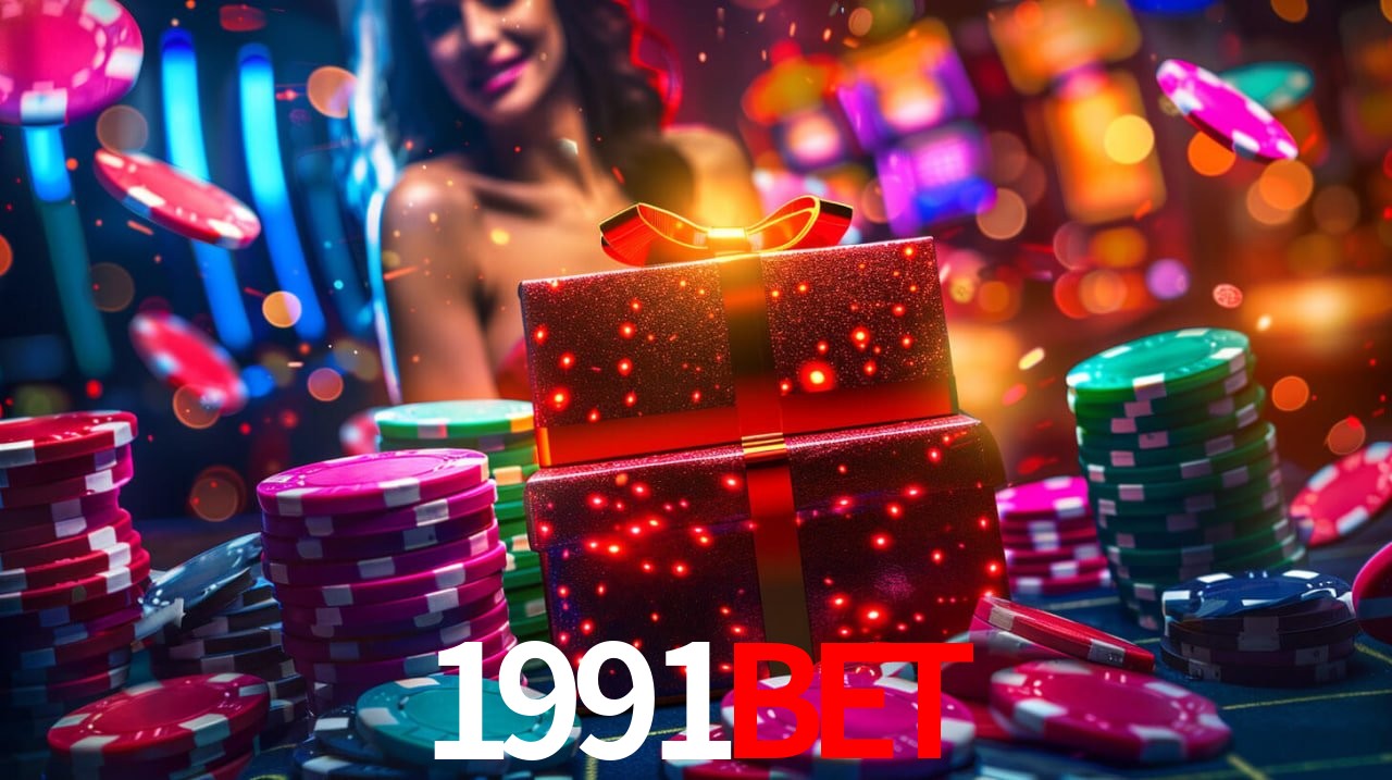 Jogo Aviator 1991bet