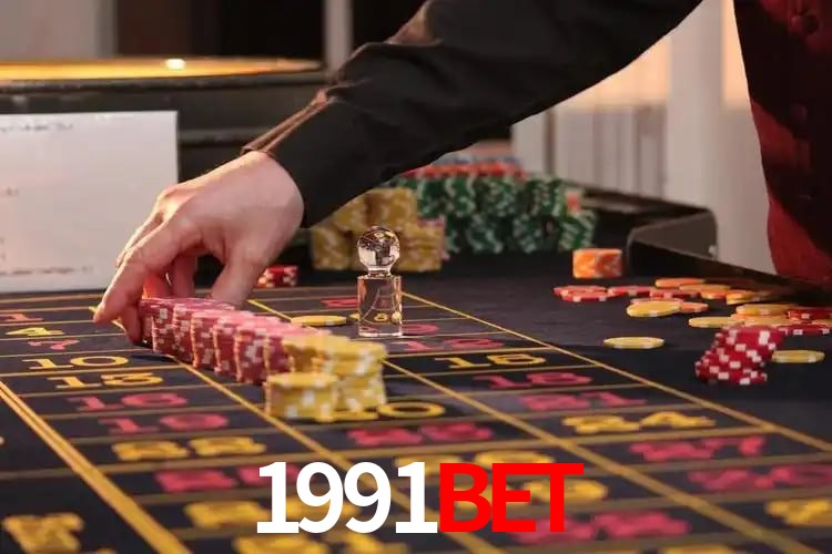Instalar 1991bet Mac