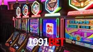 Gates of Olympus 1991bet