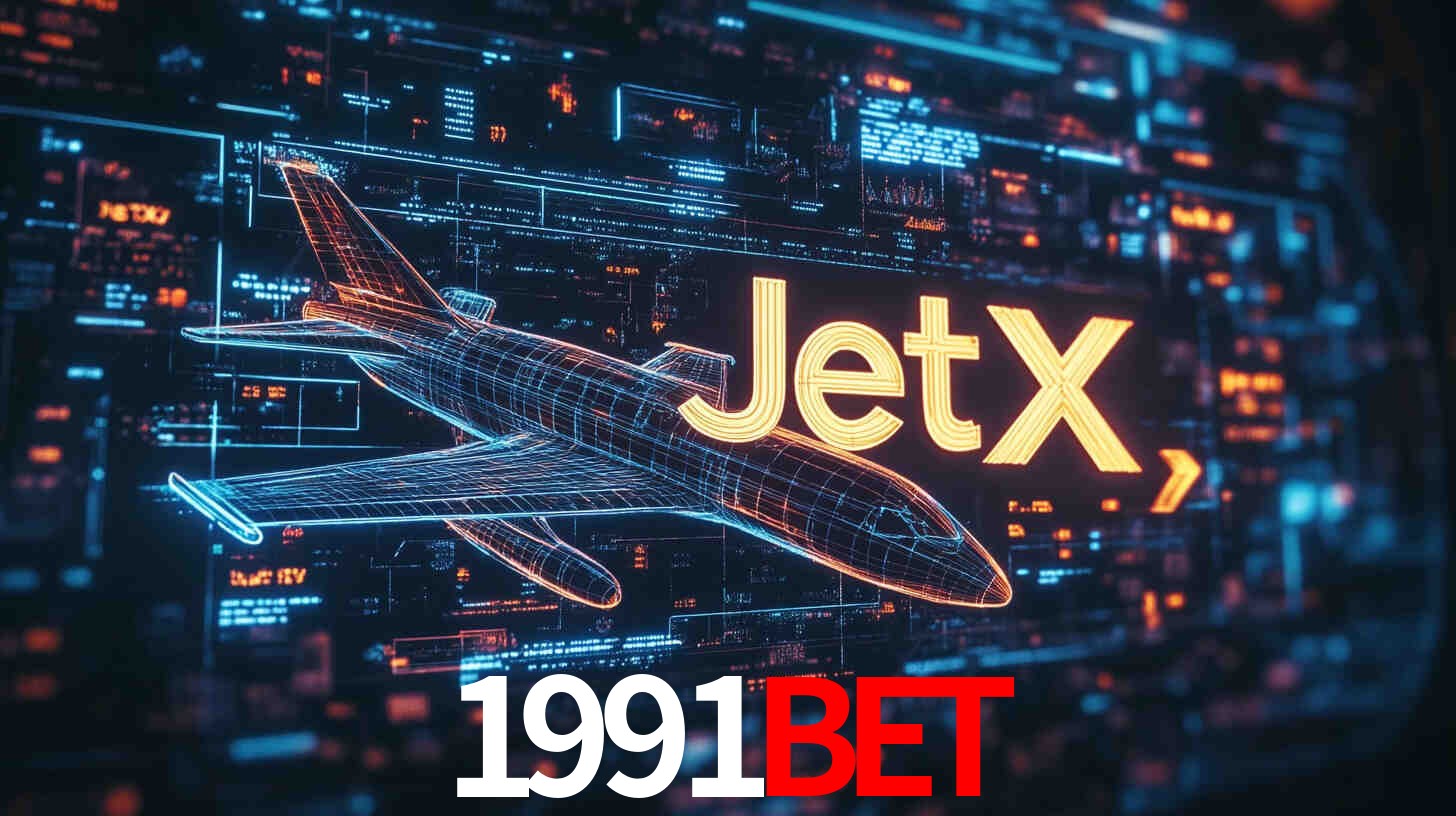 Benefícios Download 1991bet