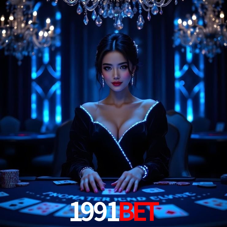 1991bet Bonus Rain – Ganhe mais em jogos de caça-níqueis