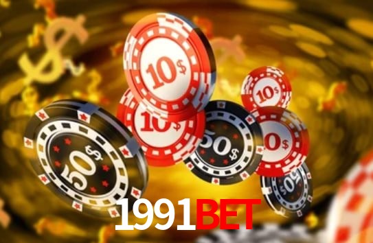 Promoções Sazonais 1991bet
