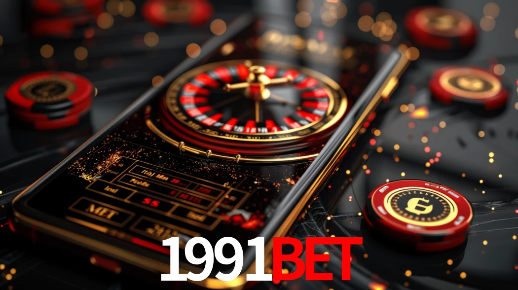API Integration 1991bet