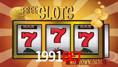 A Revolução dos Aplicativos de Jogos no 1991bet