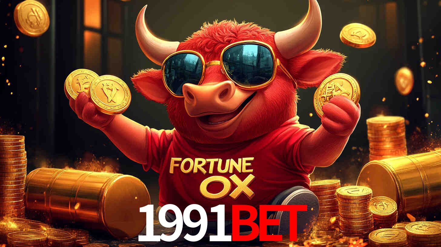 Baixar 1991bet Android