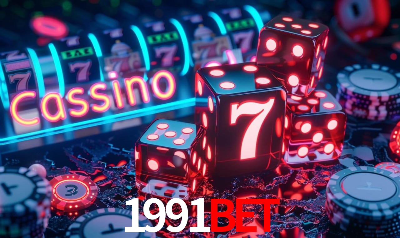 Game Statistics 1991bet