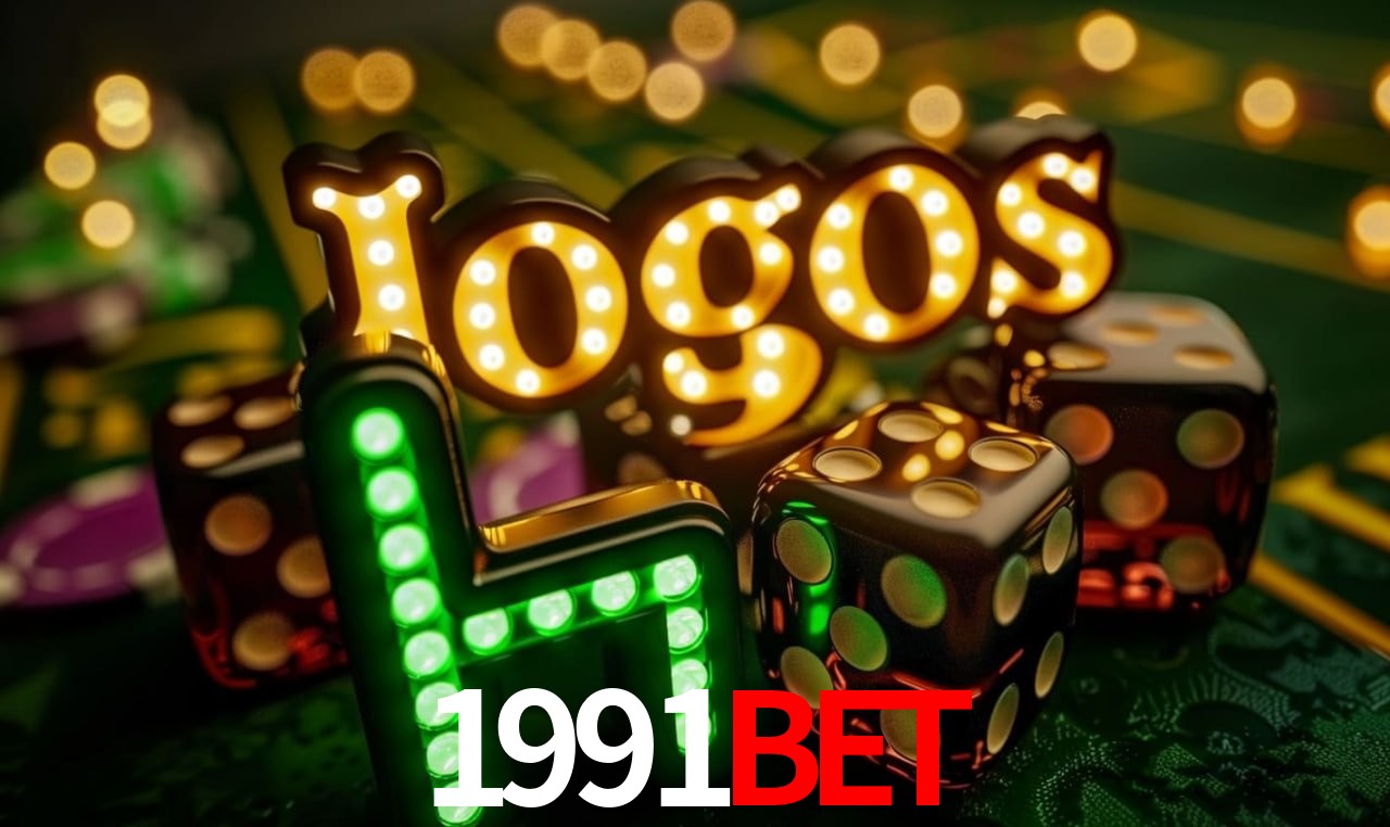 login 1991bet