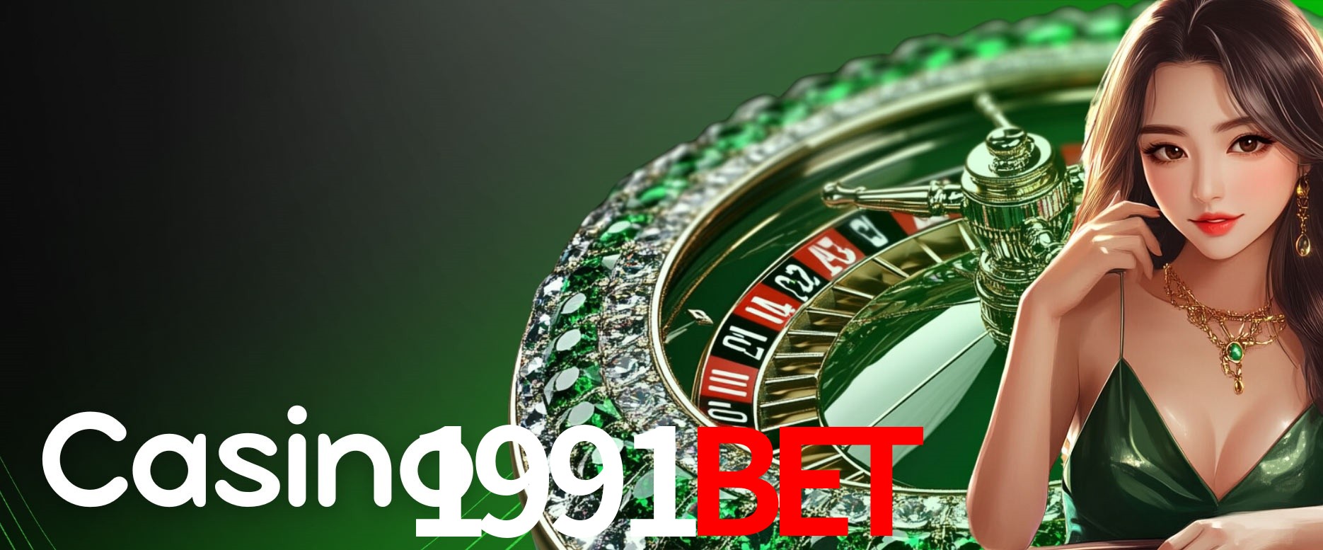 cassino_Blackjack
