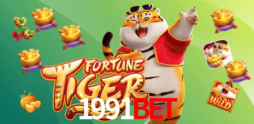 Bonus Features 1991bet