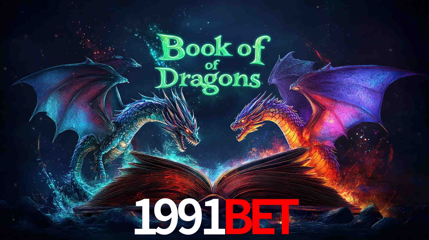 App Mobile 1991bet