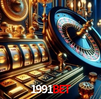 Integração de APIs 1991bet