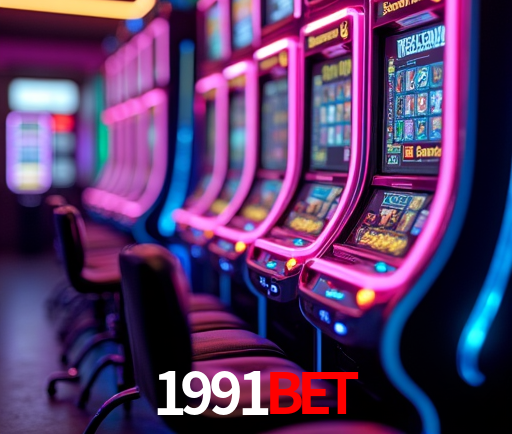 Dicas Ganhar 1991bet