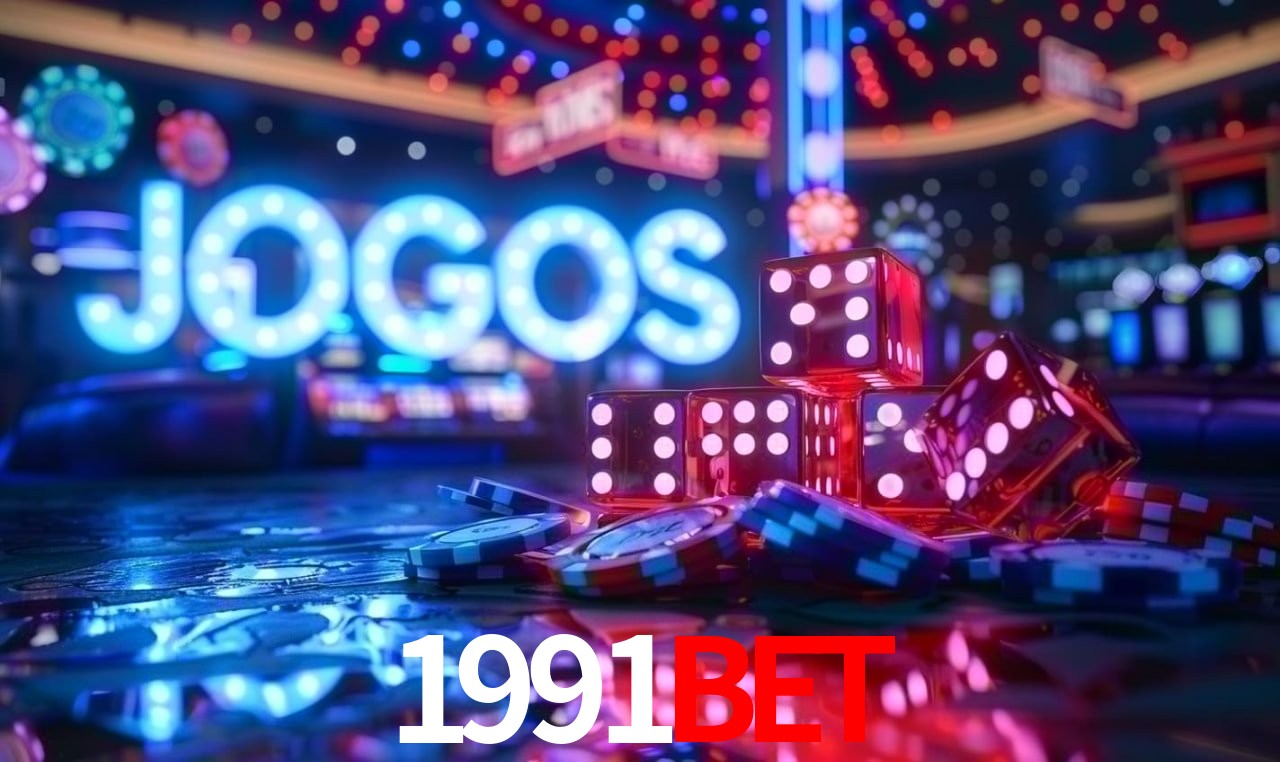 Avaliações dos Jogadores 1991bet