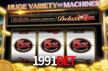 Apostas Esportivas na 1991bet: Um Guia Completo