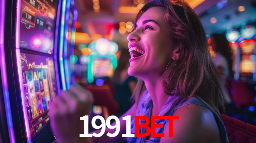 1991bet