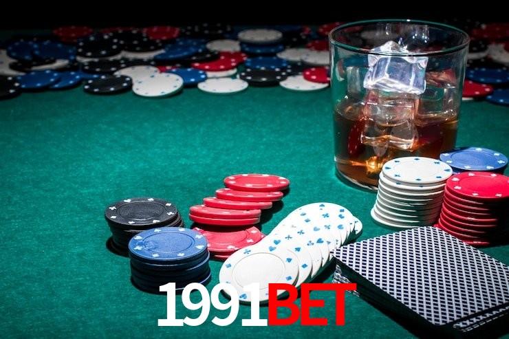 Sistemas de Segurança 1991bet