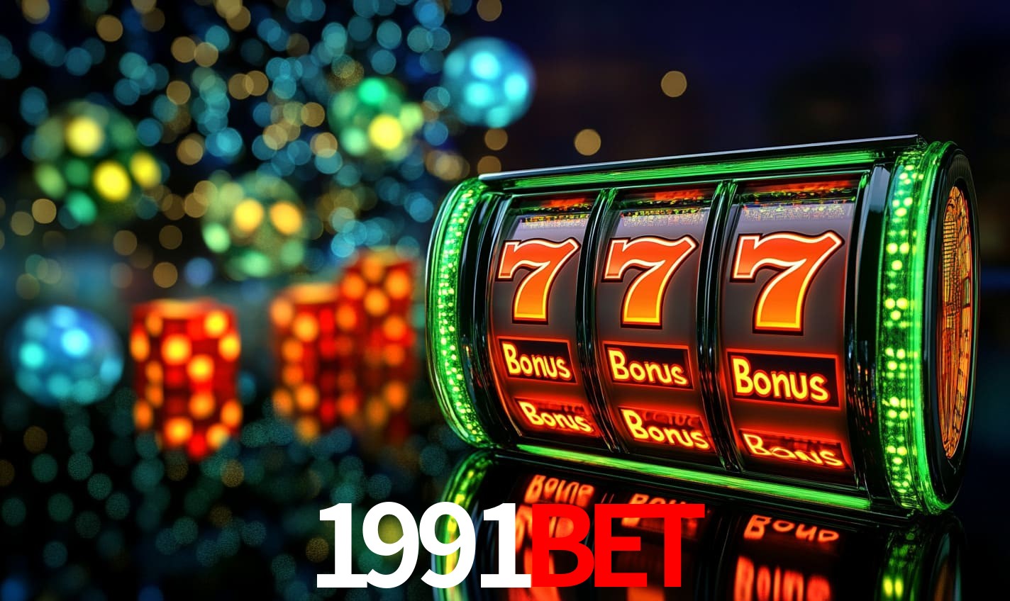 1991bet 公平游戏