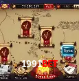 Descubra o Mundo do Cassino Online com 1991bet