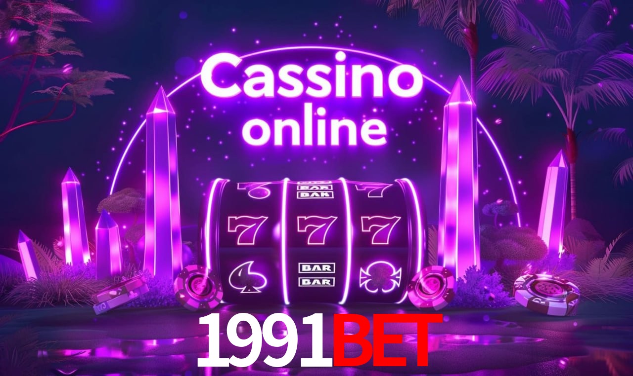 slot