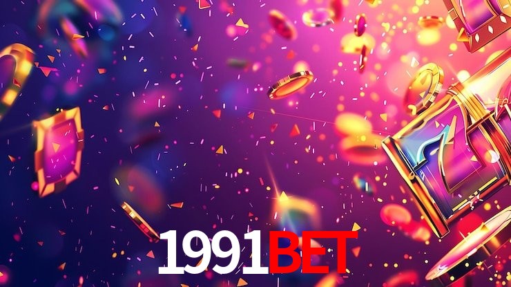Estratégias Crash Games 1991bet
