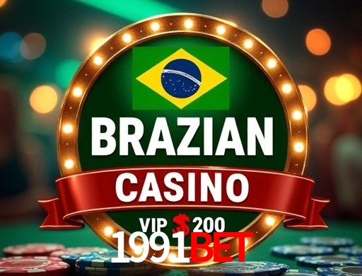 Crash Games 1991bet