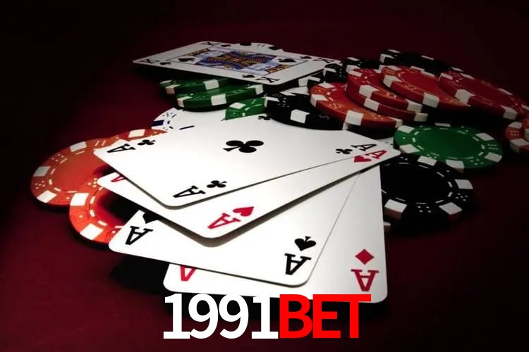 Segurança 2FA 1991bet