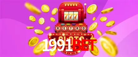 A Popularidade dos Caça-Níqueis no 1991bet