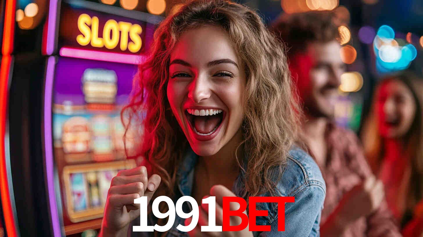cassino 1991bet