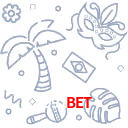 Download 1991bet Windows