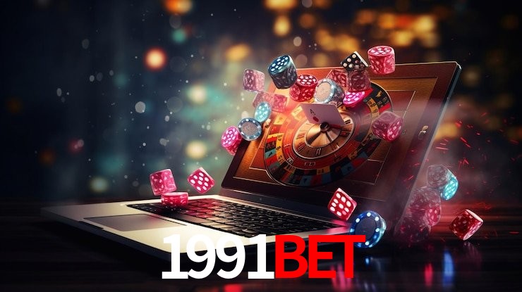 Jogo Spaceman 1991bet