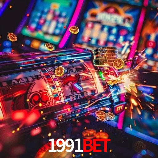 Login Seguro 1991bet