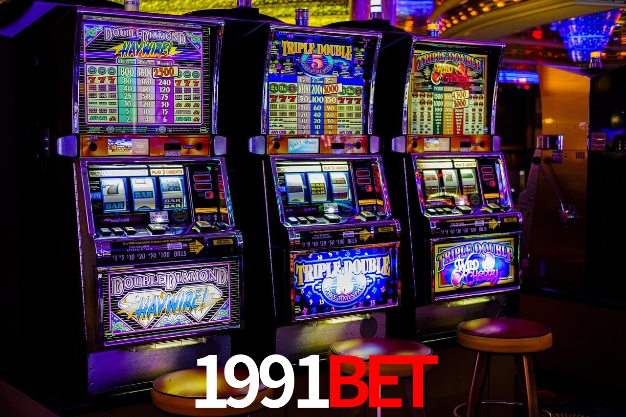 Especiais de Fim de Semana 1991bet
