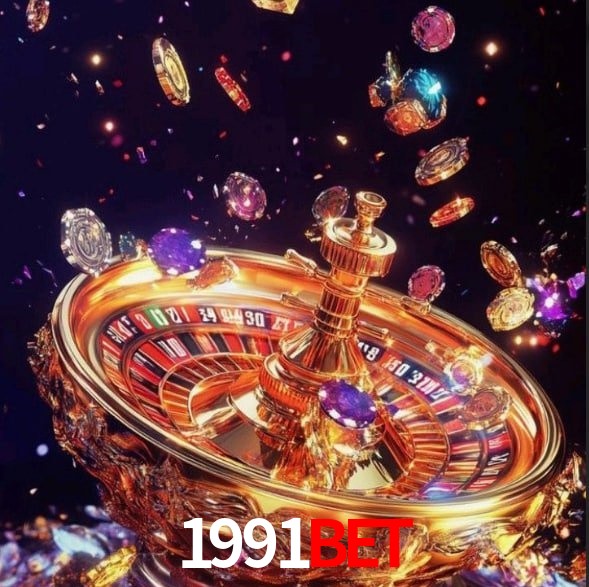 Programa VIP 1991bet