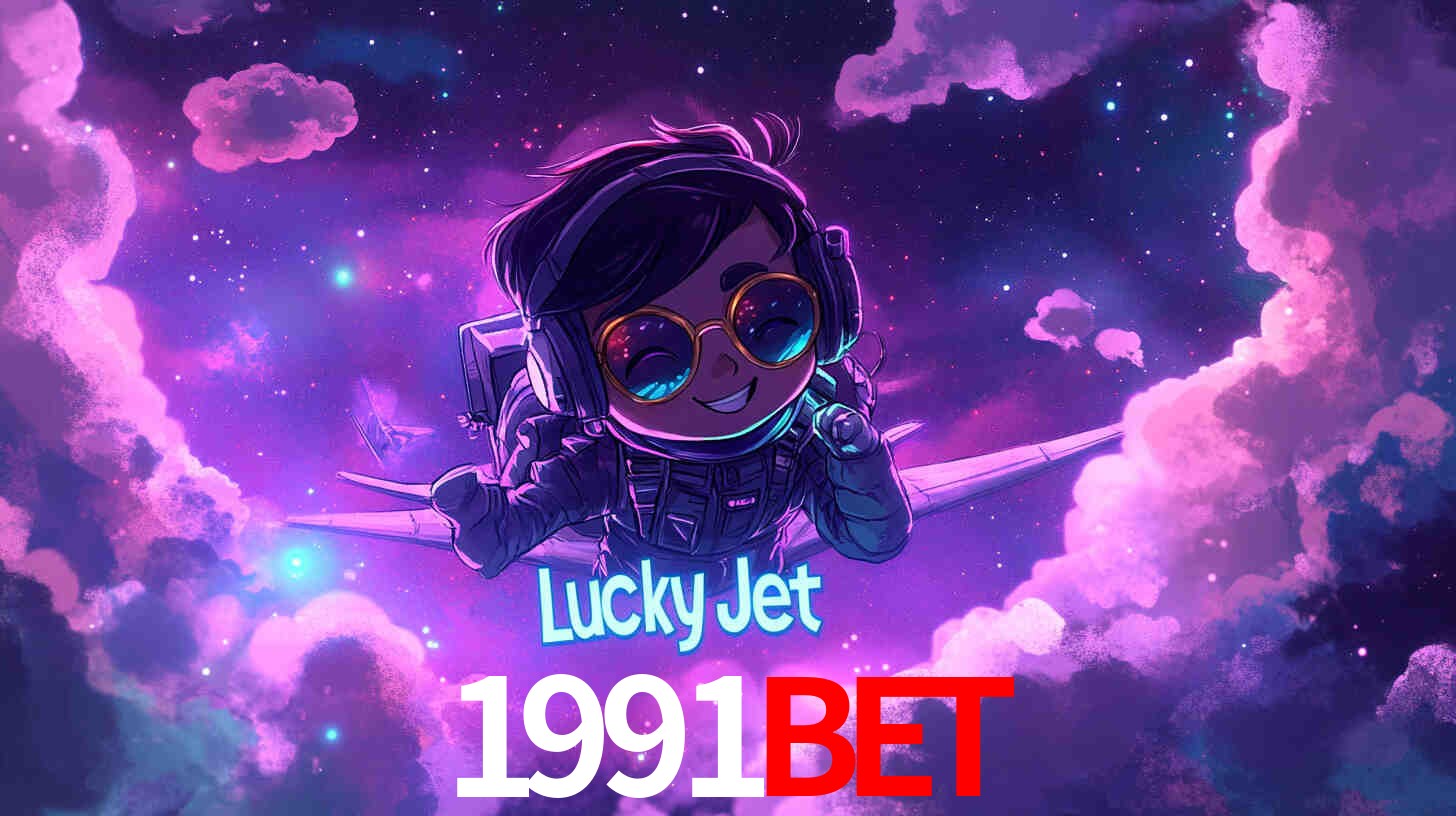 App Premium 1991bet